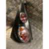 Feu arriere principal gauche (feux) CITROEN C1 1 PHASE 1 d’occasion