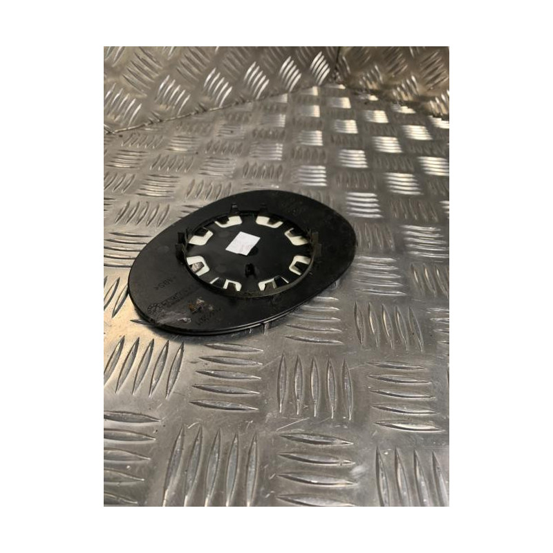 Glace retroviseur gauche CITROEN C1 1 PHASE 1 d’occasion