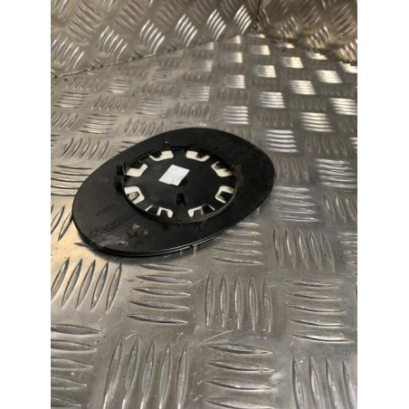 Glace retroviseur gauche CITROEN C1 1 PHASE 1 d’occasion