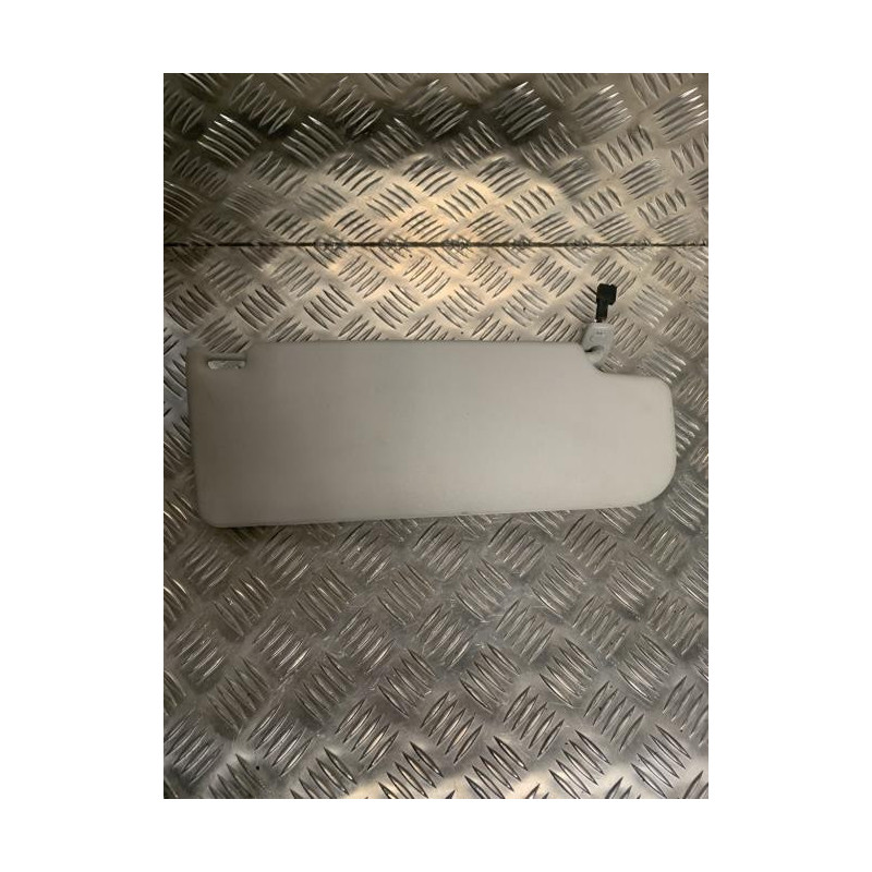 Pare soleil gauche SEAT  d’occasion