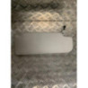 Pare soleil gauche SEAT  d’occasion