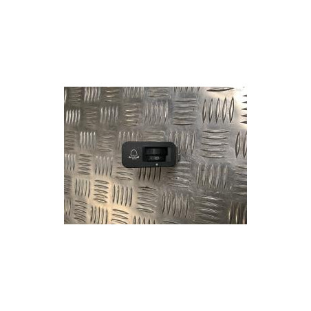 Commande de reglage hauteur de phare PEUGEOT 106 PHASE 2 d’occasion