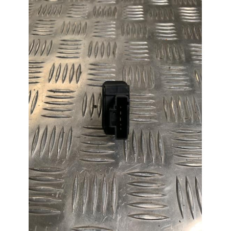 Commande de reglage hauteur de phare PEUGEOT 106 PHASE 2 d’occasion