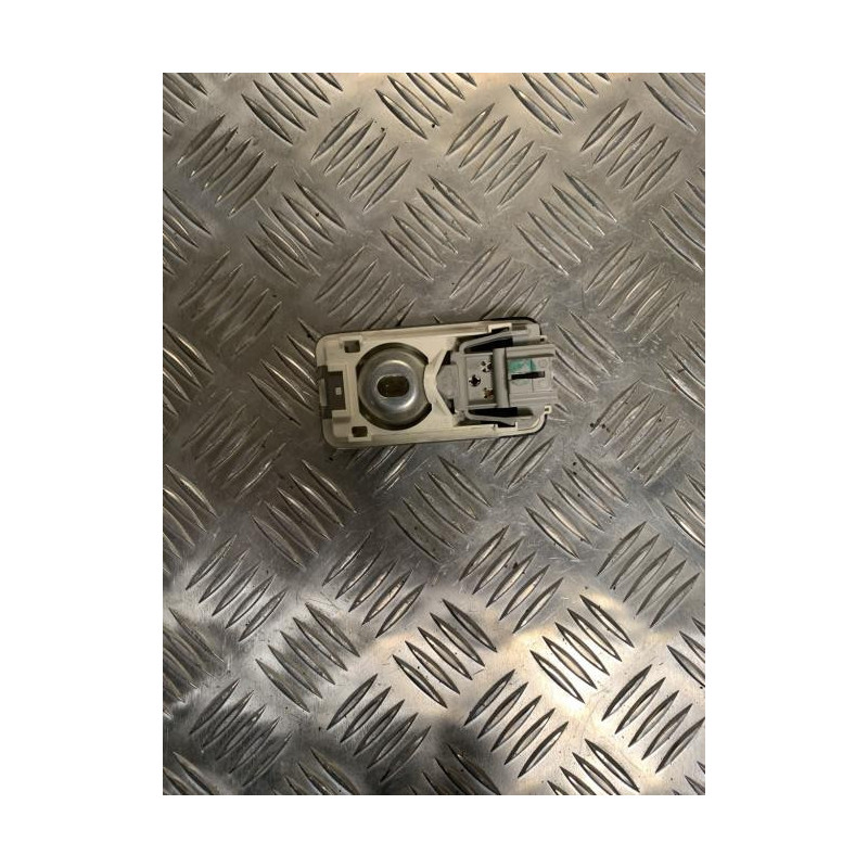 Eclairage de plafonnier PEUGEOT  d’occasion