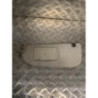 Pare soleil gauche PEUGEOT  d’occasion