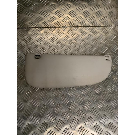 Pare soleil gauche PEUGEOT  d’occasion