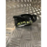 Poignee interieur avant droit PEUGEOT 206 PHASE 1 d’occasion
