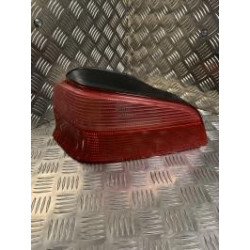Feu arriere principal gauche (feux) PEUGEOT 106 PHASE 2 d’occasion