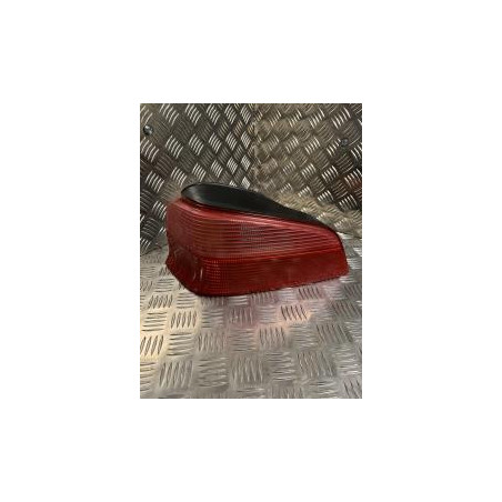 Feu arriere principal gauche (feux) PEUGEOT 106 PHASE 2 d’occasion