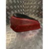 Feu arriere principal gauche (feux) PEUGEOT 106 PHASE 2 d’occasion