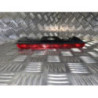 Feu arriere stop central PEUGEOT 106 PHASE 2 d’occasion
