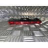 Feu arriere stop central PEUGEOT 106 PHASE 2 d’occasion