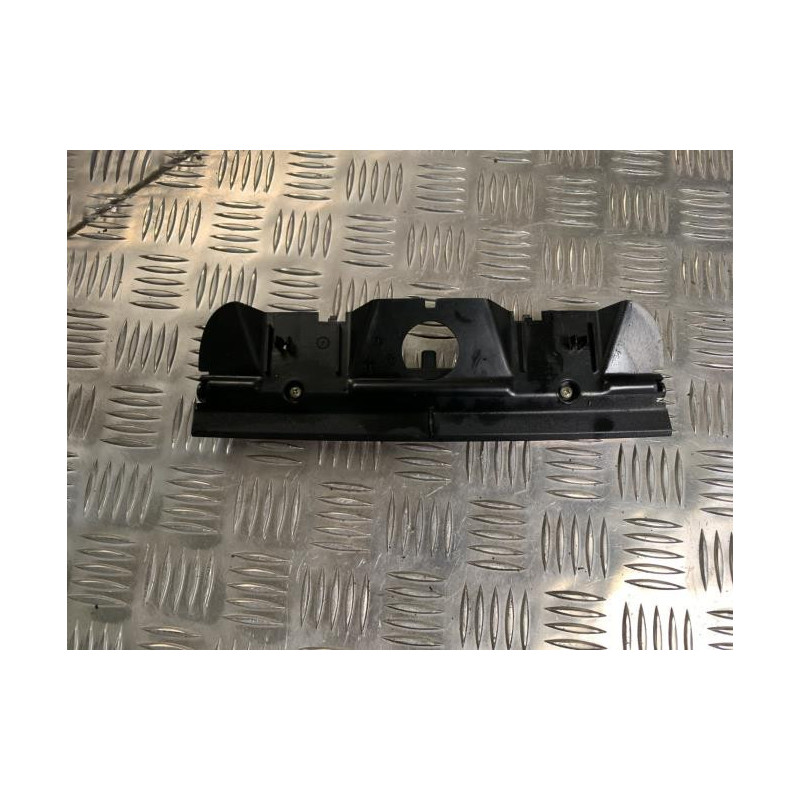 Feu arriere stop central PEUGEOT 106 PHASE 2 d’occasion