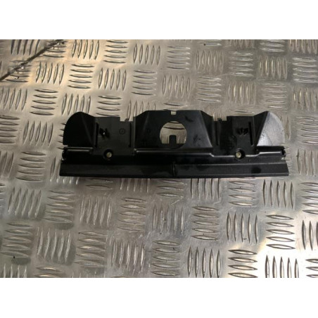 Feu arriere stop central PEUGEOT 106 PHASE 2 d’occasion