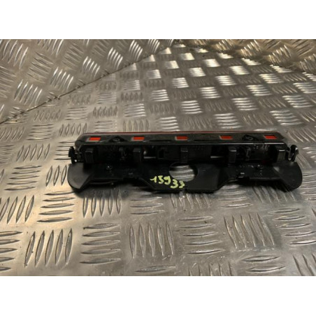Feu arriere stop central PEUGEOT 106 PHASE 2 d’occasion