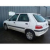 Feu arriere stop central PEUGEOT 106 PHASE 2 d’occasion