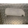 Pare soleil gauche PEUGEOT 106 PHASE 2 d’occasion