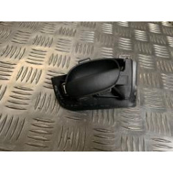 Poignee interieur arriere droit PEUGEOT 206 PHASE 1 d’occasion