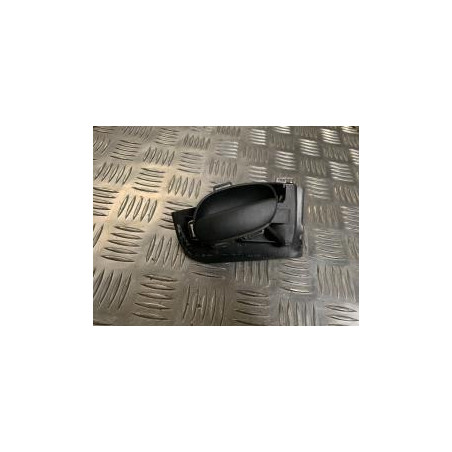Poignee interieur arriere droit PEUGEOT 206 PHASE 1 d’occasion