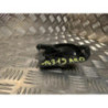 Poignee interieur arriere droit PEUGEOT 206 PHASE 1 d’occasion