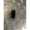 Commande de reglage hauteur de phare PEUGEOT 206 PHASE 1 d’occasion
