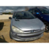 Pare soleil droit PEUGEOT 206 PHASE 1 d’occasion