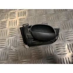 Poignee interieur arriere gauche PEUGEOT 206 PHASE 1 d’occasion