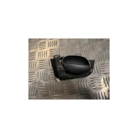 Poignee interieur arriere gauche PEUGEOT 206 PHASE 1 d’occasion
