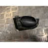Poignee interieur arriere gauche PEUGEOT 206 PHASE 1 d’occasion