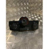Commande chauffage RENAULT MODUS PHASE 1 d’occasion