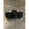 Commande chauffage RENAULT MODUS PHASE 1 d’occasion
