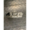 Commande chauffage RENAULT MODUS PHASE 1 d’occasion