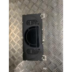 Compteur RENAULT MODUS PHASE 1 d’occasion