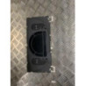 Compteur RENAULT MODUS PHASE 1 d’occasion
