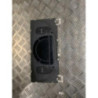 Compteur RENAULT MODUS PHASE 1 d’occasion