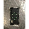 Compteur RENAULT MODUS PHASE 1 d’occasion