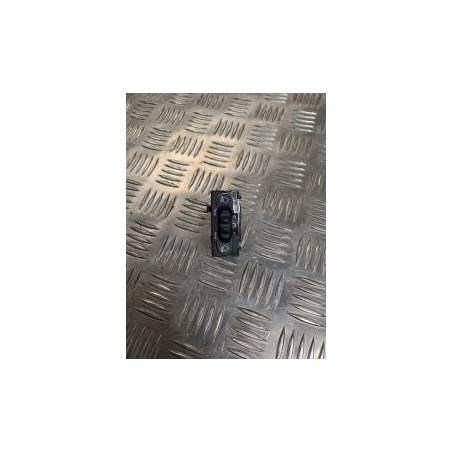 Commande de reglage hauteur de phare RENAULT MODUS PHASE 1 d’occasion