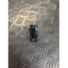 Commande de reglage hauteur de phare RENAULT MODUS PHASE 1 d’occasion