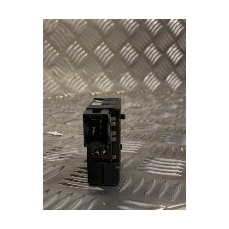 Commande de reglage hauteur de phare RENAULT MODUS PHASE 1 d’occasion