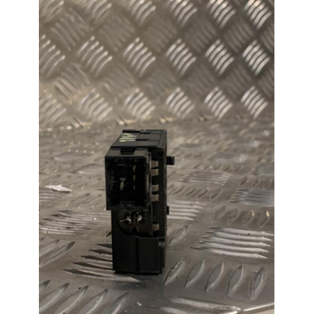 Commande de reglage hauteur de phare RENAULT MODUS PHASE 1 d’occasion