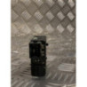 Commande de reglage hauteur de phare RENAULT MODUS PHASE 1 d’occasion