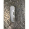 Eclairage de plafonnier RENAULT MODUS PHASE 1 d’occasion