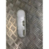 Eclairage de plafonnier RENAULT MODUS PHASE 1 d’occasion