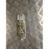 Eclairage de plafonnier RENAULT MODUS PHASE 1 d’occasion