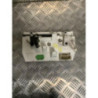 Commande chauffage PEUGEOT  d’occasion