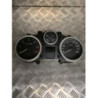 Compteur PEUGEOT 206+ d’occasion