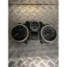 Compteur PEUGEOT 206+ d’occasion