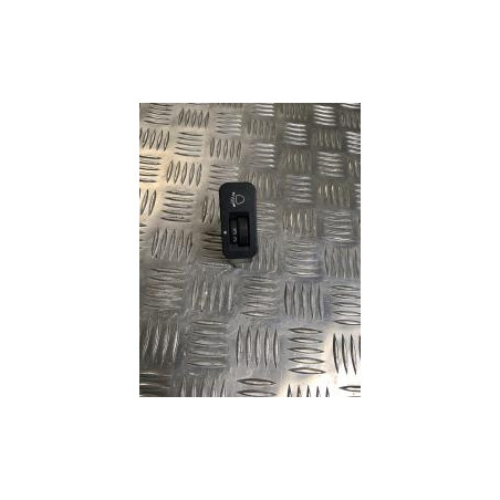 Commande de reglage hauteur de phare PEUGEOT  d’occasion