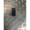 Commande de reglage hauteur de phare PEUGEOT  d’occasion