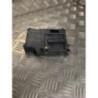 Lecteur de carte (neiman) RENAULT CLIO 4 PHASE 2 d’occasion